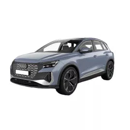 Audi Q4