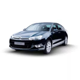 Citroën C5