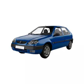 Citroën Saxo