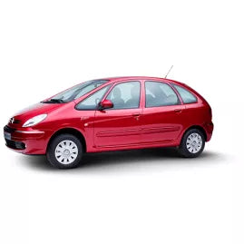 Citroën Xsara