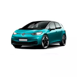 Volkswagen ID3