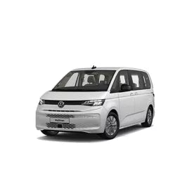 Volkswagen T7