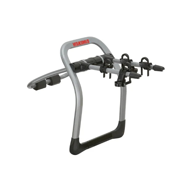 Yakima HalfBack 2 image