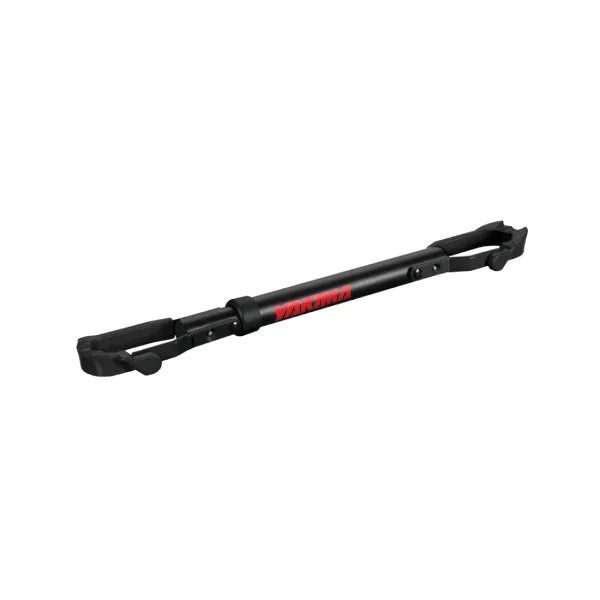 Yakima TubeTop image