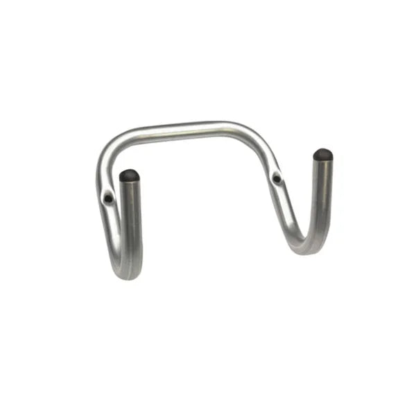 ClickHook image