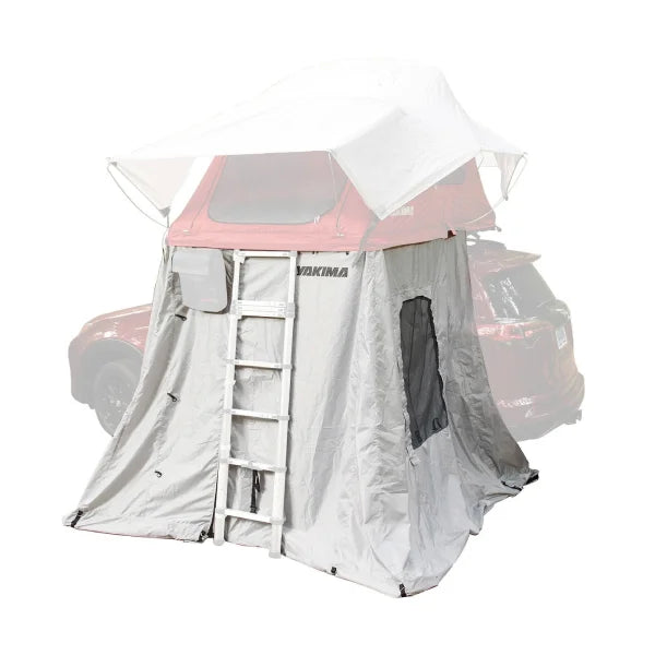 SkyRise HD Annex (Light Green) image