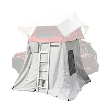 SkyRise HD Annex (Light Green) image