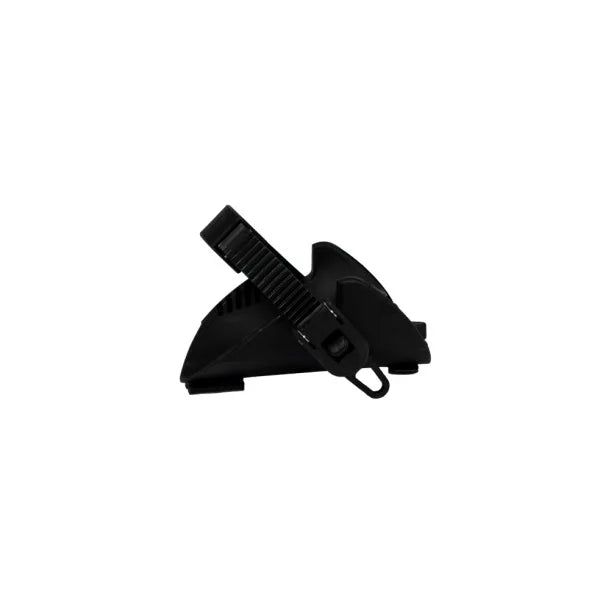 TowMotive e-Bike Premium Wielstopper links image
