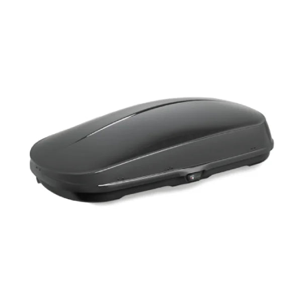 Yakima TourCase 450L image