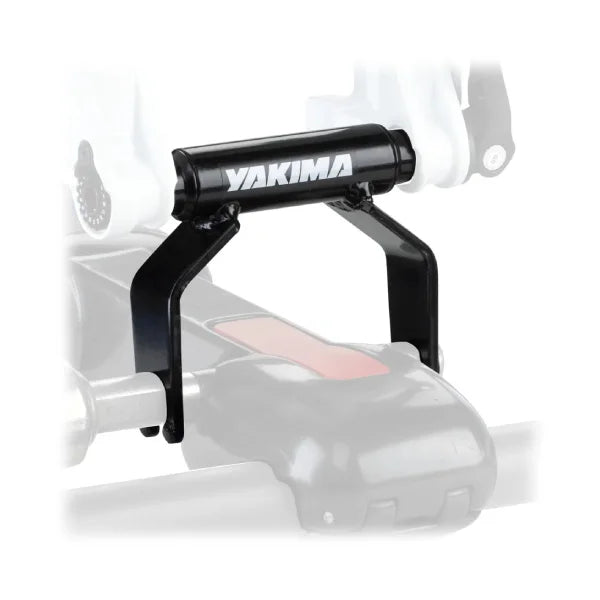 Yakima 12 mm x 100 mm  Fork Adapter image