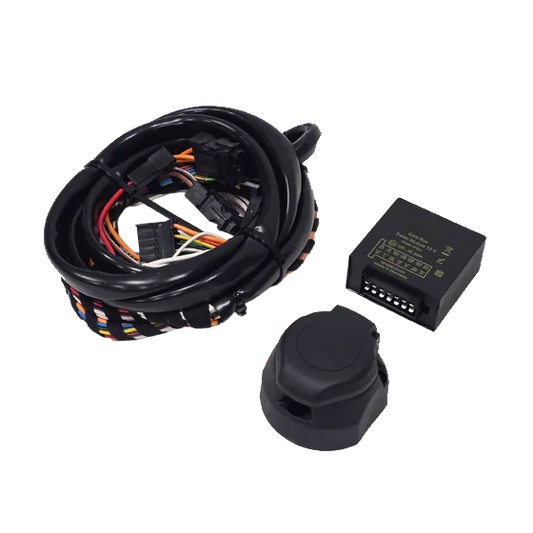 Kabelset 13P Honda CR-V 12-16 image