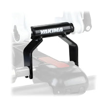 Yakima 15 mm x 110 mm Fork Adapter image