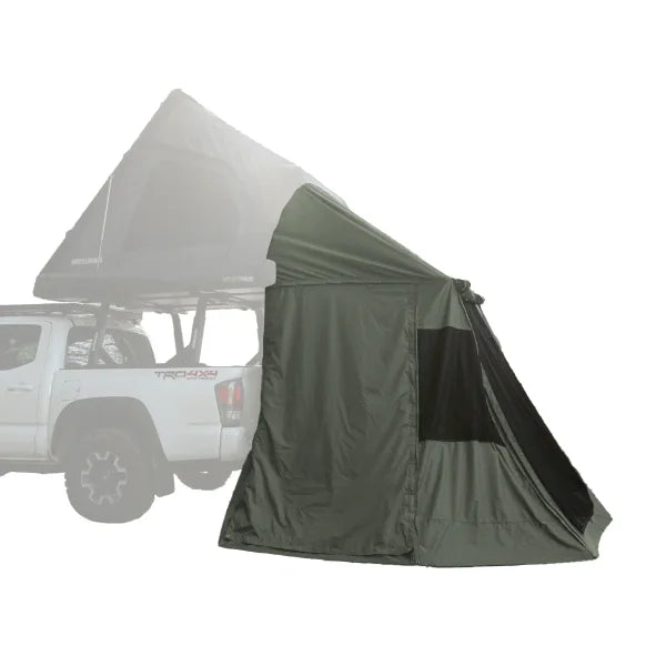 SkyPeak HD Annex image