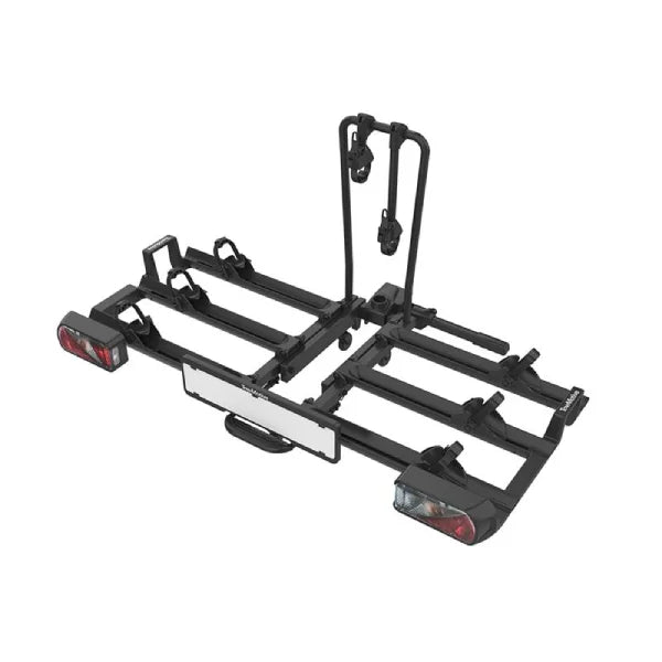 TowMotive e-Bike III Premium image