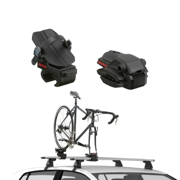 Yakima ForkChop image