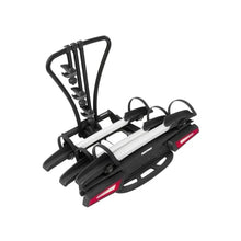 Yakima JustClick 3 EVO image