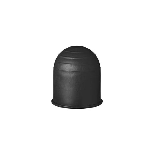 Trekhaakdop Zwart Blanco image