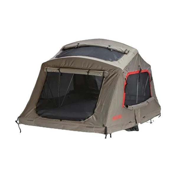 SkyRise SL 3/MD (Light Green) image