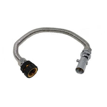 RoadShower FlexhHead Shower LG image