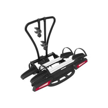 Yakima JustClick 2 EVO image