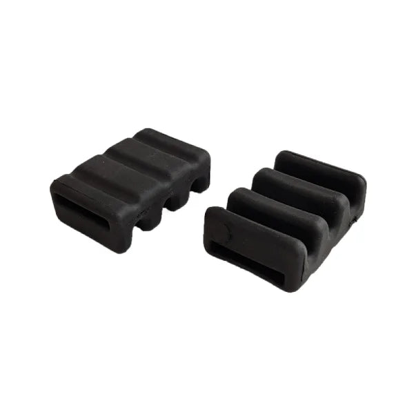Carbon Rim Protectors image