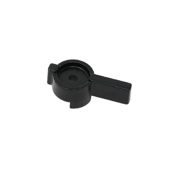 RoadShower Black Handle image