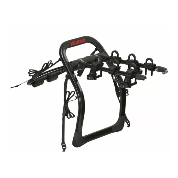 Yakima FullBack 3 image