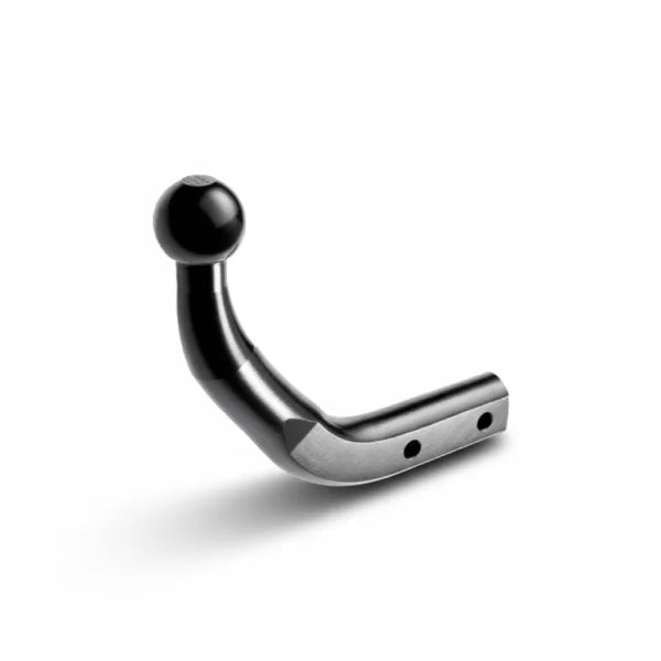 Trekhaak vast Xsara HB 97-04 image