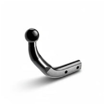 Trekhaak vast Mazda 6 HB 02-08 image