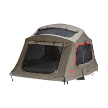 SkyRise HD 3/MD (Light Green)- image
