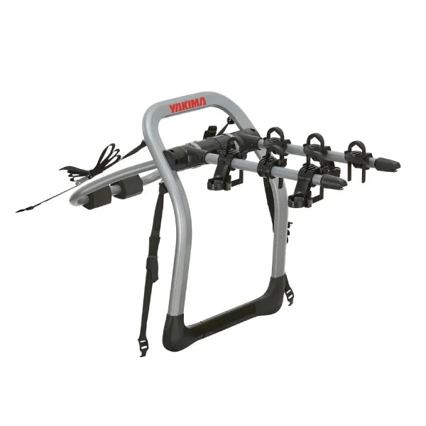 Yakima HalfBack 3 image