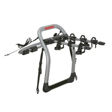 Yakima HalfBack 3 image