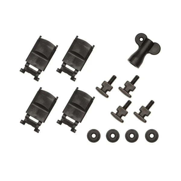 SmartT-Slot Kit 3 (Doublehaul) image