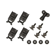 SmartT-Slot Kit 3 (Doublehaul) image