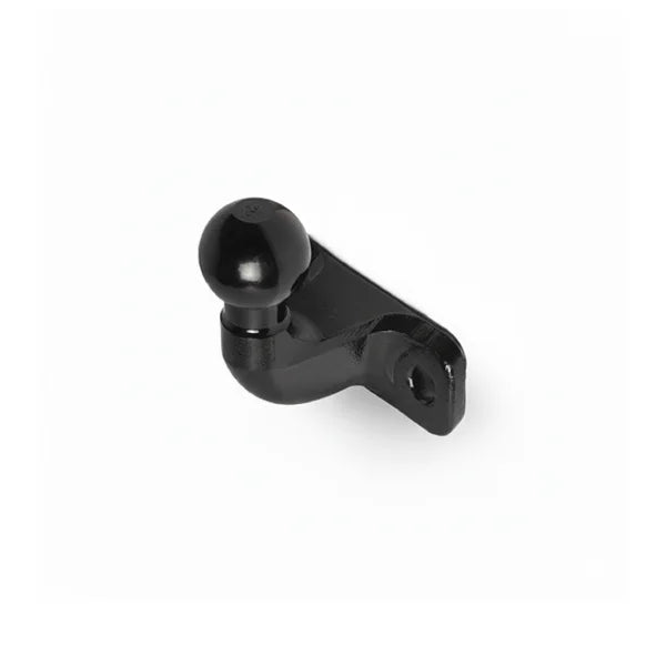 Trekhaak flens Range Rover Defender 5drs 90-16 image