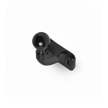 Trekhaak flens Caddy/Tourneo Connect 21- image