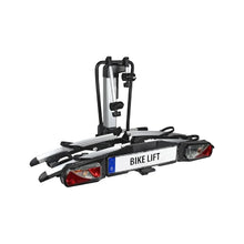Pro-User Diamant Bike Lift image