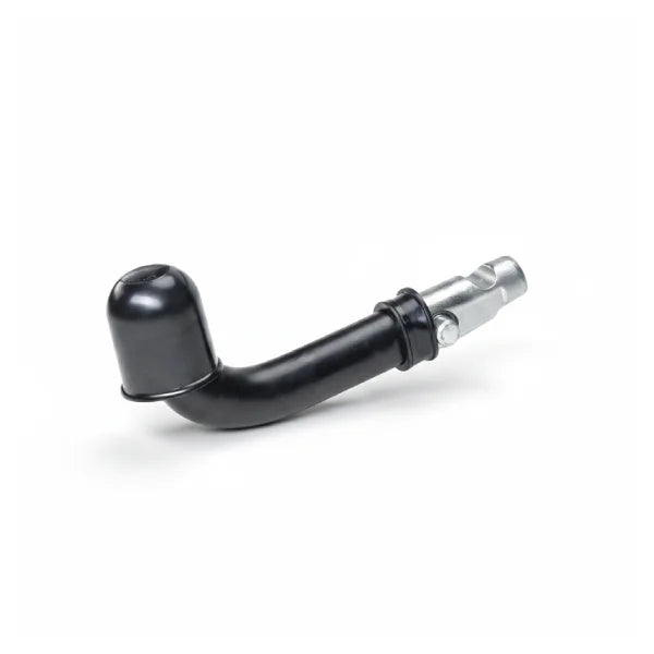Trekhaak hor. A3/Golf V/VI 03-13 image