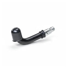 Trekhaak hor. Tivoli 15-19 image
