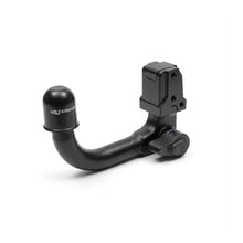 Trekhaak vert. Outlander 13- image