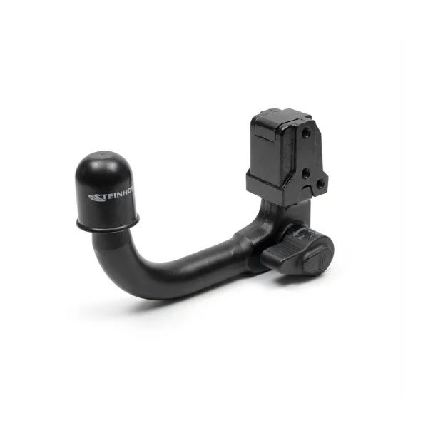 Trekhaak vert. 308 SW/408/Astra L ST 22- image