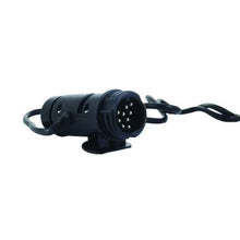 TowMotive e-Bike Premium stekker 7/13 incl. kabel image