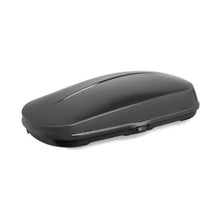 Yakima TourCase 400L image