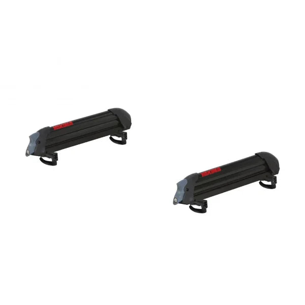 ReelDeal image