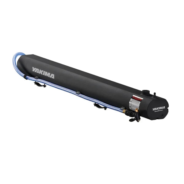 RoadShower Medium - 26 liter image