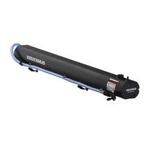 RoadShower Medium - 26 liter image