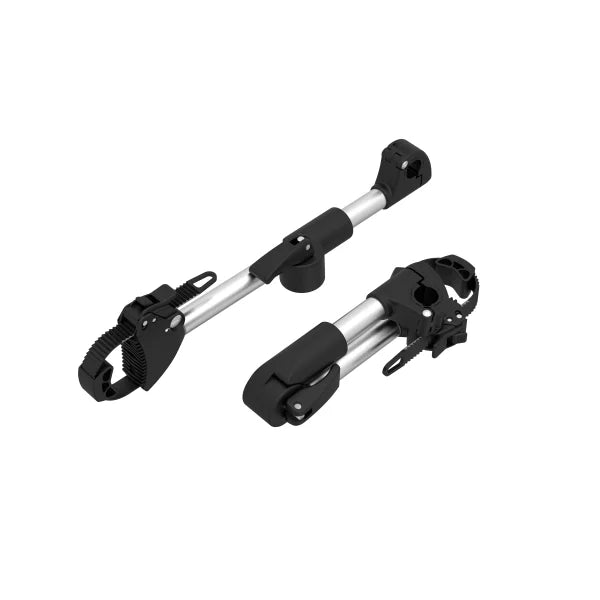 TowMotive e-Bike Premium Easyfix framehouder lang 40cm image