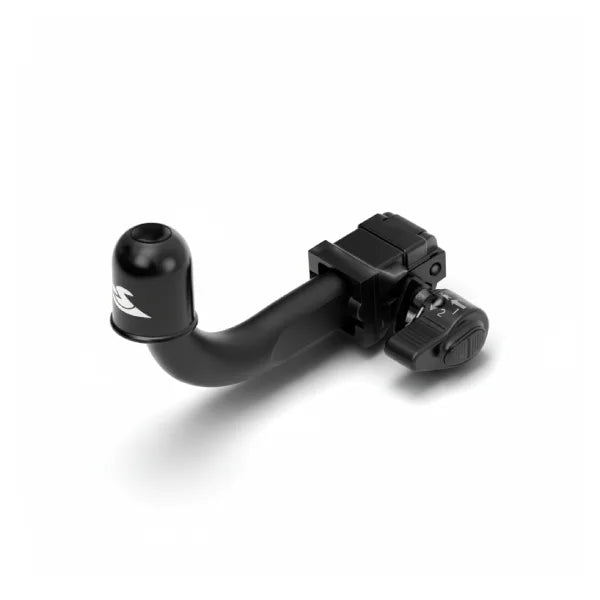 Trekhaak hor. S40/V40 00-03 image