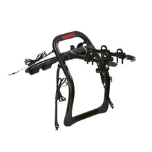 Yakima FullBack 2 image