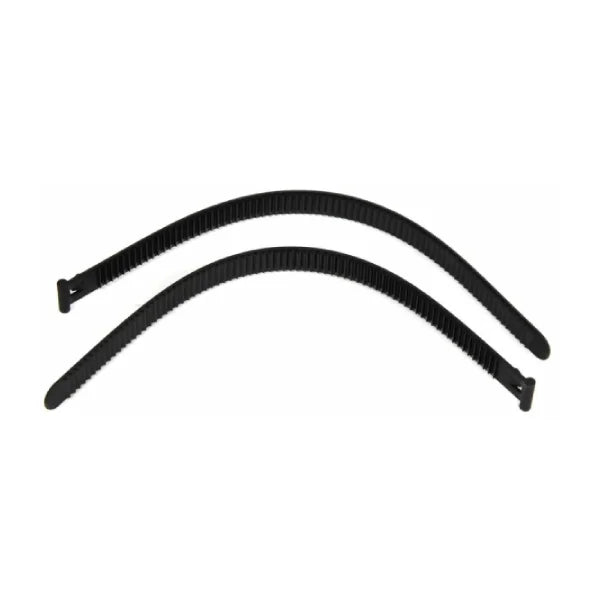 Yakima Fat Bike Straps image